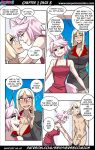 [Aya Yanagisawa] Deviants