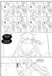 Never Insult a Repecki Chapter 2