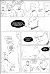 Never Insult a Repecki Chapter 4