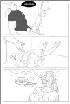 Never Insult a Repecki Chapter 4