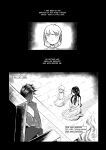 Wife of a Titan (A Blood Bond Tales) #1