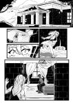 Wife of a Titan (A Blood Bond Tales) #1