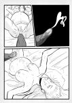 Wife of a Titan (A Blood Bond Tales) #1