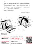 Wife of a Titan (A Blood Bond Tales) #1