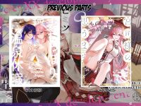 [Maruanzutei (Maruco)] Secret XX Development (Genshin Impact) [LunaticSeibah]