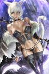 silly monkey's hentai collection v3.4 (sakimichan)