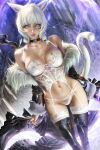silly monkey's hentai collection v3.4 (sakimichan)