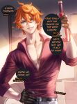 silly monkey's hentai collection v3.4 (sakimichan)