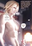 silly monkey's hentai collection v3.4 (sakimichan)
