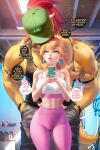 silly monkey's hentai collection v3.4 (sakimichan)