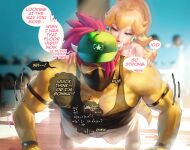 silly monkey's hentai collection v3.4 (sakimichan)