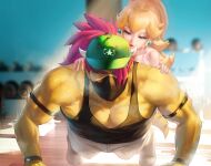 silly monkey's hentai collection v3.4 (sakimichan)