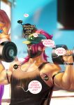 silly monkey's hentai collection v3.4 (sakimichan)