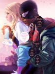 silly monkey's hentai collection v3.4 (sakimichan)
