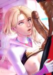 silly monkey's hentai collection v3.4 (sakimichan)