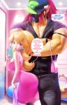 silly monkey's hentai collection v3.4 (sakimichan)