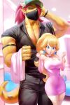 silly monkey's hentai collection v3.4 (sakimichan)