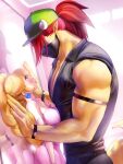 silly monkey's hentai collection v3.4 (sakimichan)