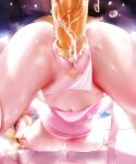 silly monkey's hentai collection v3.4 (sakimichan)