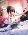silly monkey's hentai collection v3.4 (sakimichan)