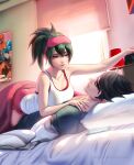 silly monkey's hentai collection v3.4 (sakimichan)