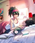 silly monkey's hentai collection v3.4 (sakimichan)