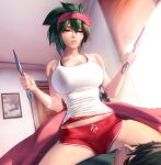 silly monkey's hentai collection v3.4 (sakimichan)