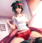 silly monkey's hentai collection v3.4 (sakimichan)
