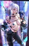 silly monkey's hentai collection v3.4 (sakimichan)