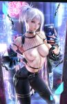 silly monkey's hentai collection v3.4 (sakimichan)