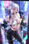 silly monkey's hentai collection v3.4 (sakimichan)