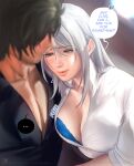 silly monkey's hentai collection v3.4 (sakimichan)