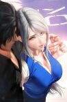 silly monkey's hentai collection v3.4 (sakimichan)