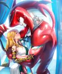 silly monkey's hentai collection v3.4 (sakimichan)