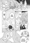 (brilliant days 13) [Taguchi] Welcome to the Night House (Ensemble Stars!) (English translation)