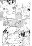 (brilliant days 13) [Taguchi] Welcome to the Night House (Ensemble Stars!) (English translation)