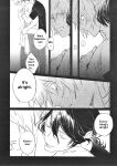 (brilliant days 13) [Taguchi] Welcome to the Night House (Ensemble Stars!) (English translation)