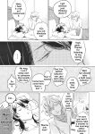 (brilliant days 13) [Taguchi] Welcome to the Night House (Ensemble Stars!) (English translation)