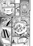 [Yashiya (YASSY)] Yukari to Remilia (Touhou Project)