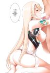 (C102) [DAIVE (KOU)] Ten no Seihai | An Aegis’s Aphrodisiac Mix-Up (Xenoblade Chronicles 2) [Saki-Kotowari]
