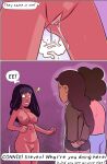 Yellowgerbil Rule34 gallery