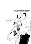 (C102) [AERODOG (inu)] Toki Nuki | Getting Off to Toki (Blue Archive) [Douzo Lad Translations]