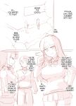 [tsuniverse (Yuniba)] Rough Doujin 1-3 (Fantia) [desudesu]