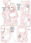 [tsuniverse (Yuniba)] Rough Doujin 1-3 (Fantia) [desudesu]