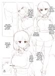 [tsuniverse (Yuniba)] Rough Doujin 1-3 (Fantia) [desudesu]