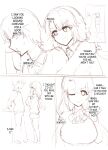[tsuniverse (Yuniba)] Rough Doujin 1-3 (Fantia) [desudesu]