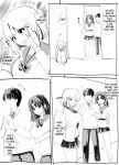 [tsuniverse (Yuniba)] Rough Doujin 1-3 (Fantia) [desudesu]