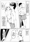 [tsuniverse (Yuniba)] Rough Doujin 1-3 (Fantia) [desudesu]