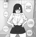 [Arisa Yoshi] Prison [Uncensored]