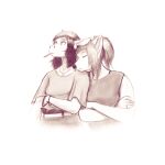 [Glopossum] A Show Of The Ropes